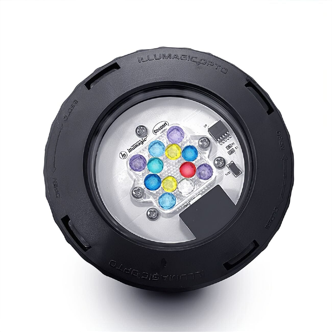 Dalua International LLC Pixel LED Bundles All Sizes lighting bundle pack