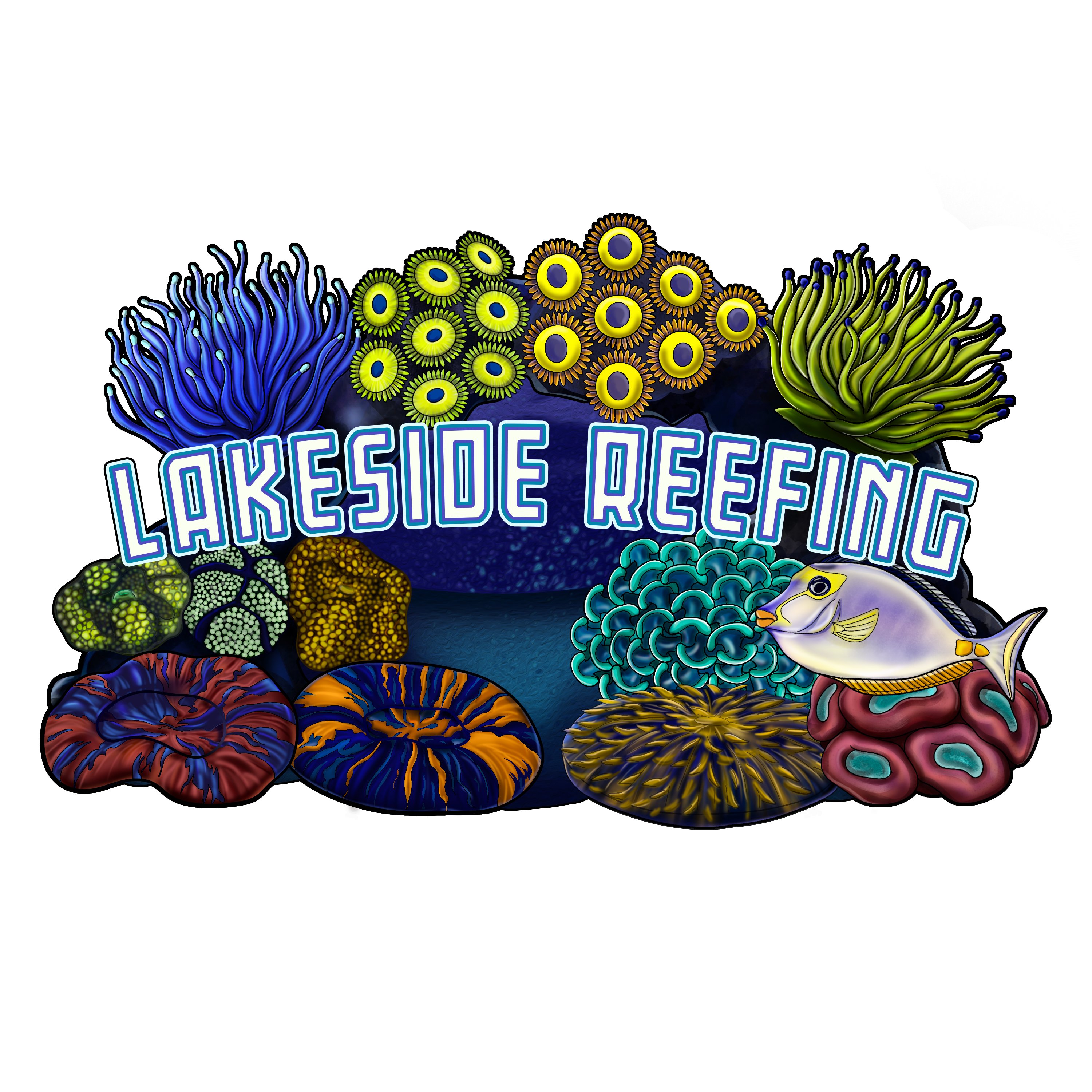 transparent_Lakeside_Reefing_L