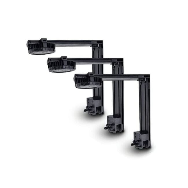 Dalua International LLC Pixel LED Bundles All Sizes lighting bundle pack