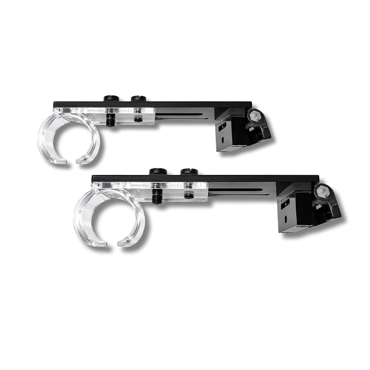 Dalua International LLC Rotatable Holder Vitamini