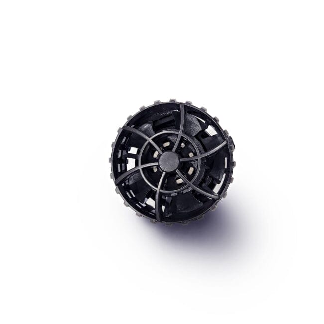 Great White Wave Maker