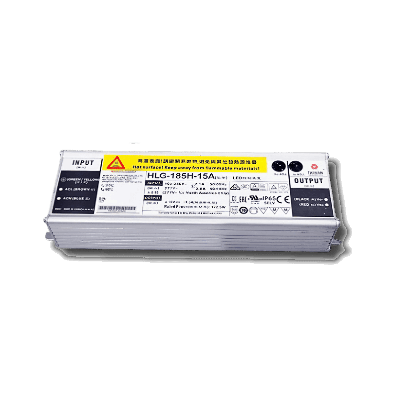 X4 Beast Mode SPS Lighting Bundle All Sizes