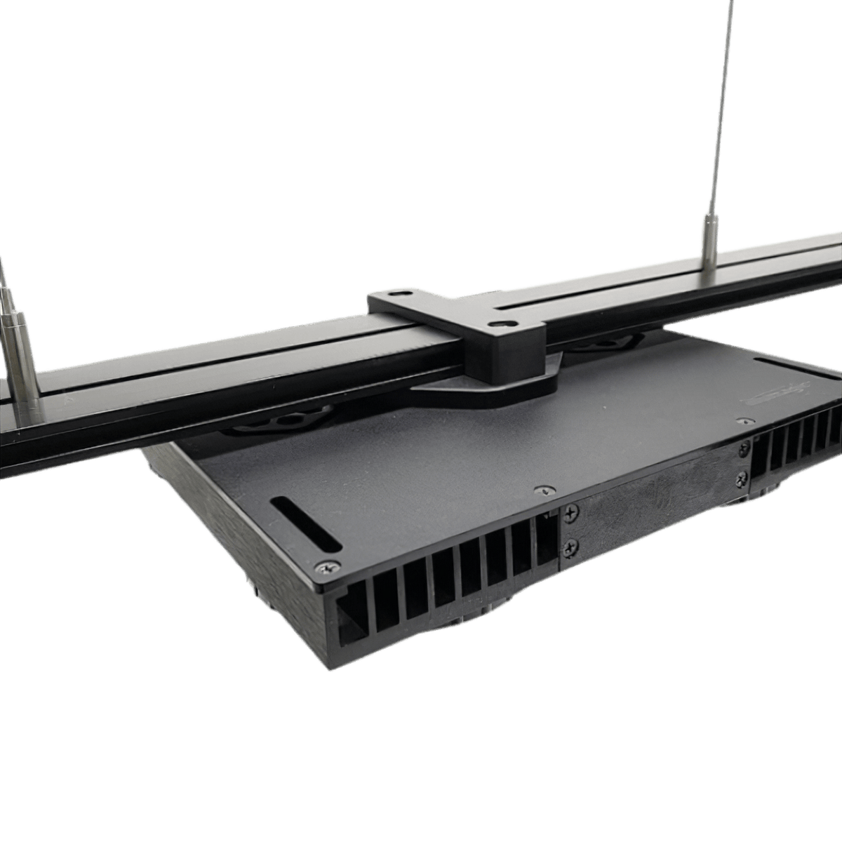 Dalua International LLC Rails AQUARIUM LIGHTING