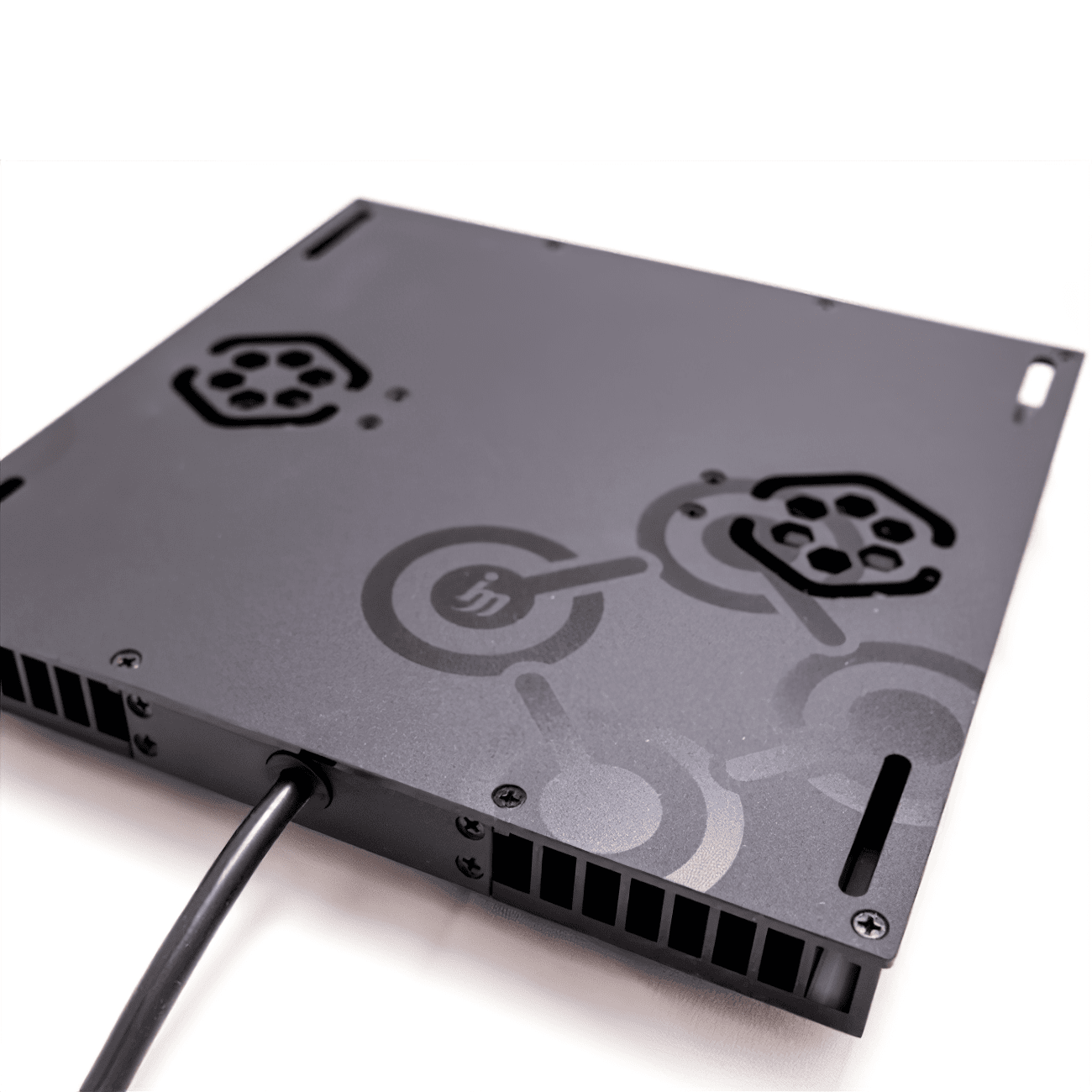 X4 Beast Mode SPS Lighting Bundle All Sizes